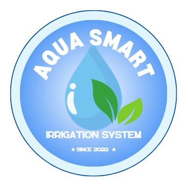 AquaSmart Logo